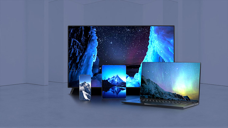 �й���9091����÷(�ɷ�)���޹�˾-�ٷ���վ