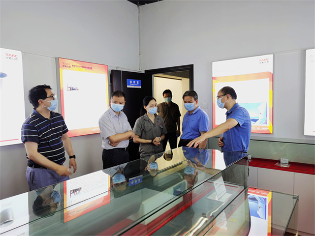 �й���9091����÷(�ɷ�)���޹�˾-�ٷ���վ