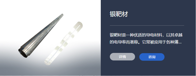 �й���9091����÷(�ɷ�)���޹�˾-�ٷ���վ