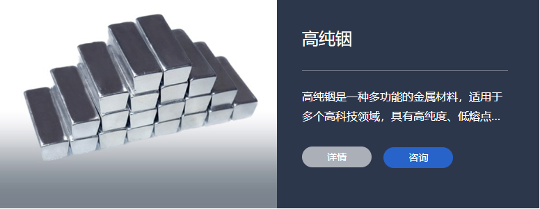 �й���9091����÷(�ɷ�)���޹�˾-�ٷ���վ